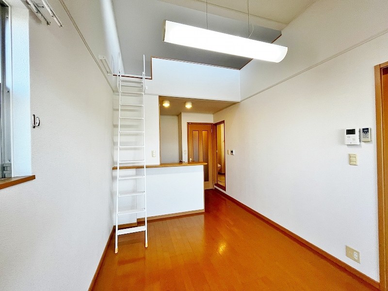 Ｃｌａｉｒ　Ｎ（クレルＮ） その他34