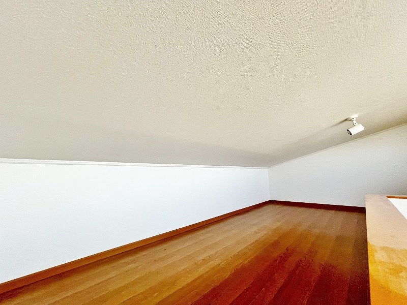 Ｃｌａｉｒ　Ｎ（クレルＮ） その他35