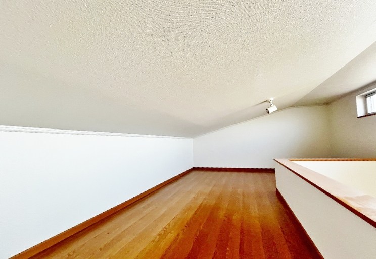 Ｃｌａｉｒ　Ｎ（クレルＮ） その他36