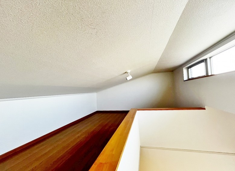 Ｃｌａｉｒ　Ｎ（クレルＮ） その他37