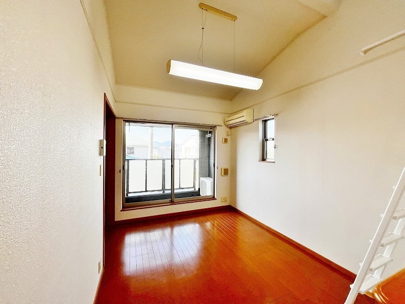 Ｃｌａｉｒ　Ｎ（クレルＮ） その他38