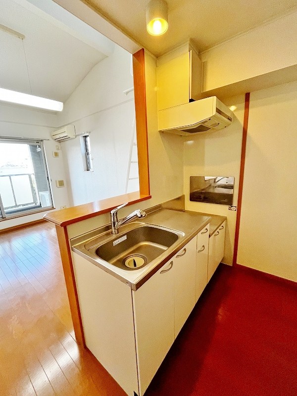 Ｃｌａｉｒ　Ｎ（クレルＮ） その他39