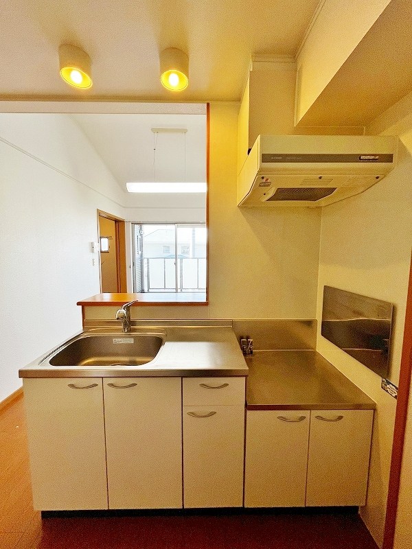 Ｃｌａｉｒ　Ｎ（クレルＮ） その他40