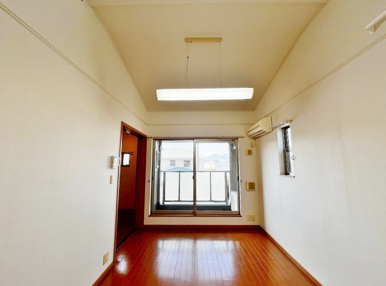 Ｃｌａｉｒ　Ｎ（クレルＮ） その他41