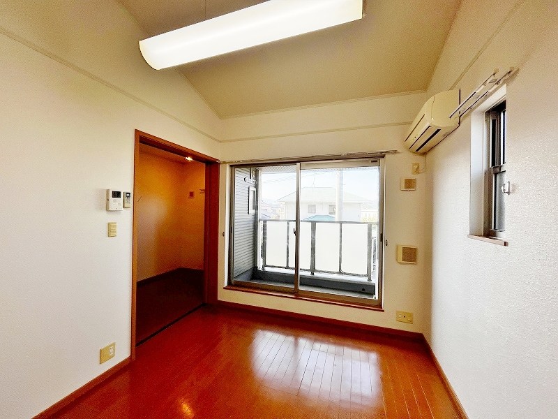 Ｃｌａｉｒ　Ｎ（クレルＮ） その他42