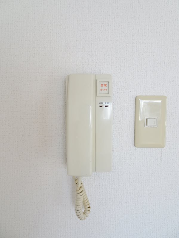 ウィンS・T その他3