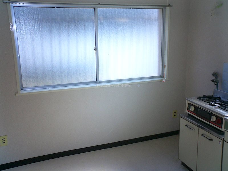 マンションともや その他5