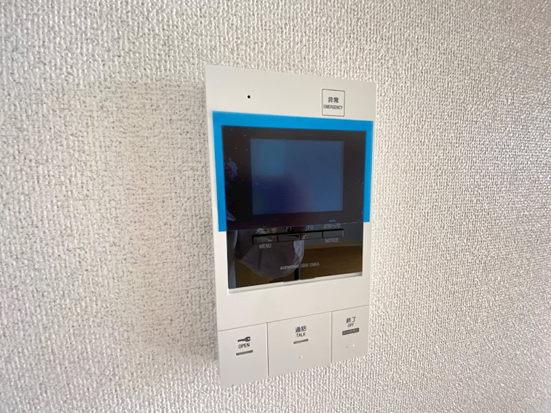 グリーンルージュM その他4