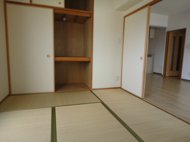 クレアテラ五日市 その他1