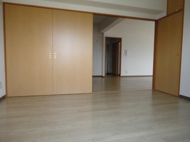 クレアテラ五日市 その他2