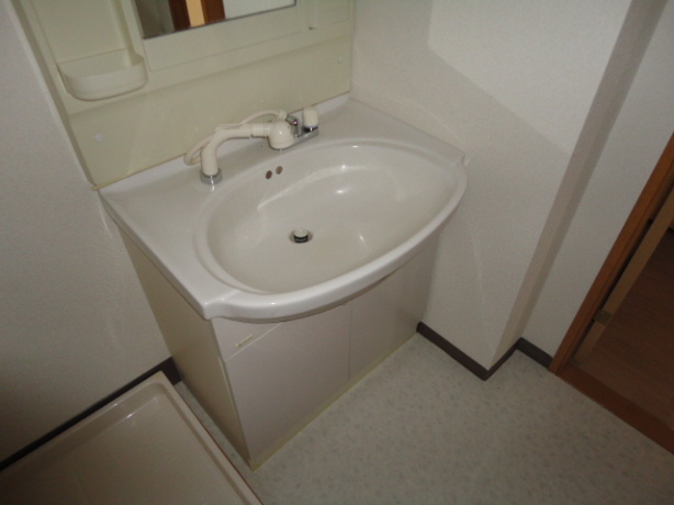 クレアテラ五日市 その他3