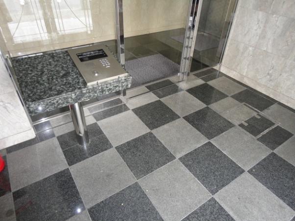 クレアテラ五日市 その他6