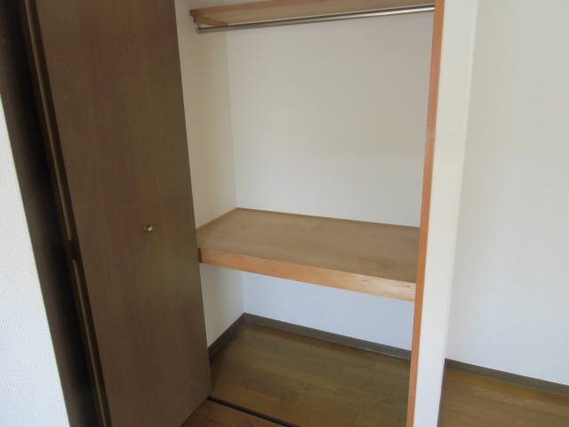 フォレスト中央 その他3