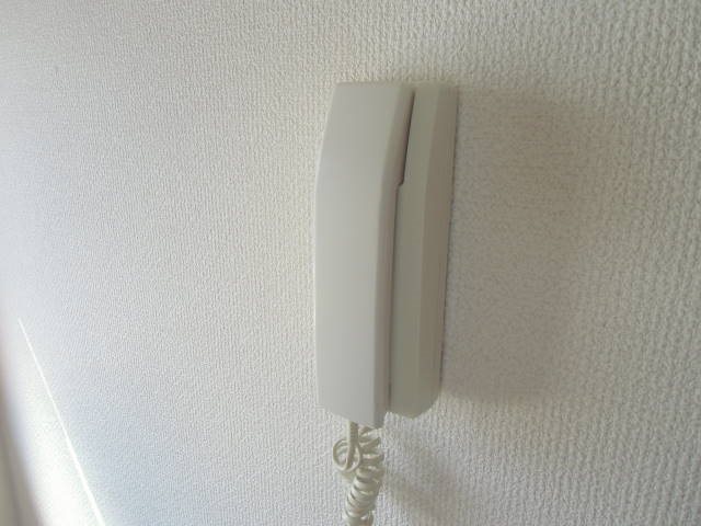 フォレスト中央 その他4