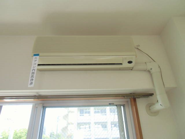 フォレスト中央 その他5