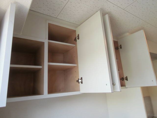 フォレスト中央 その他6