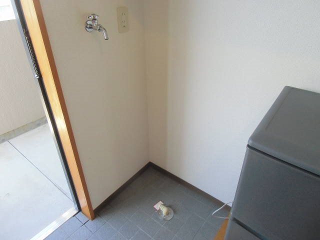 フォレスト中央 その他7