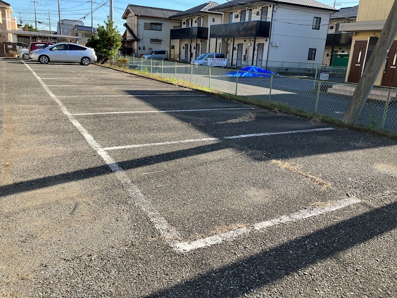 ＩＳ その他1