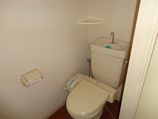 ＩＳ その他4
