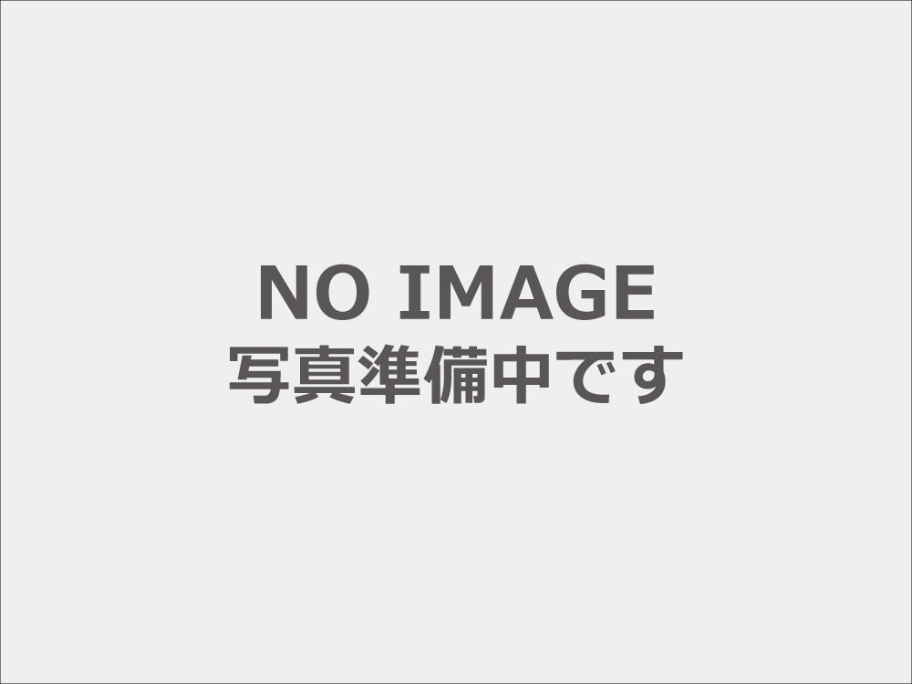 北島ハイツ 玄関