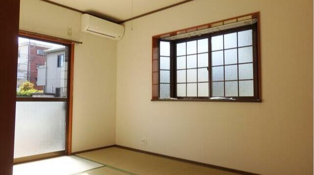 その他3