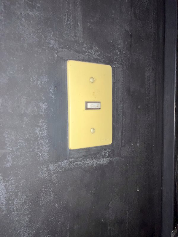 WINGSTAY新神戸 その他1