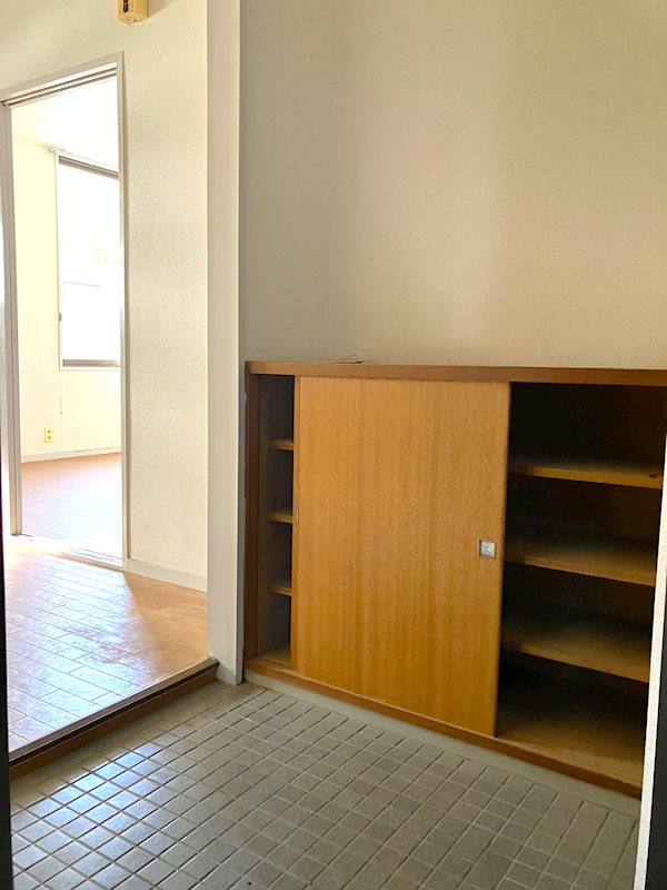 WINGSTAY新神戸 その他2