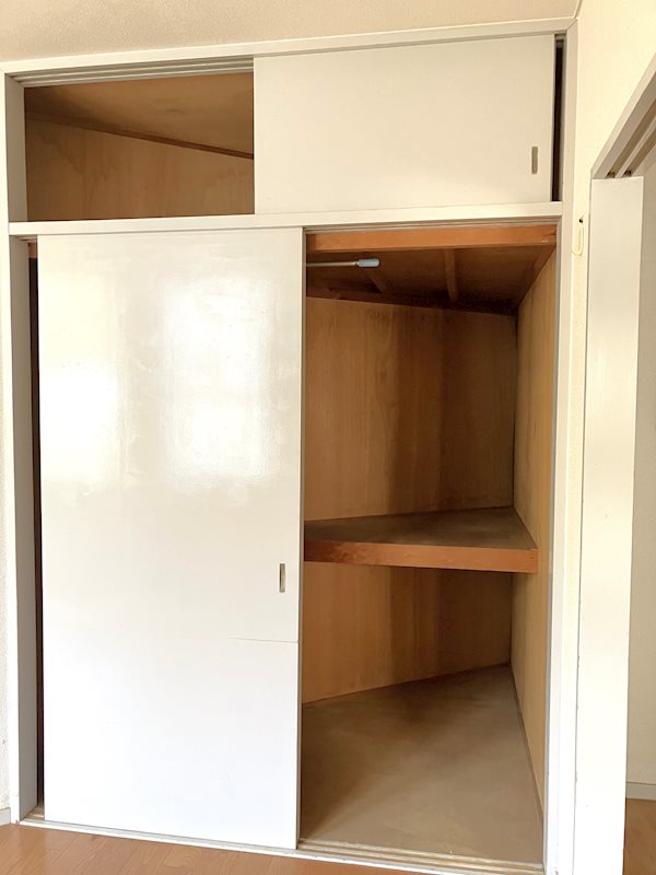 WINGSTAY新神戸 その他4