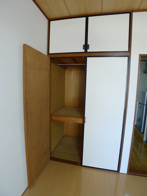 フレンドハイム その他6