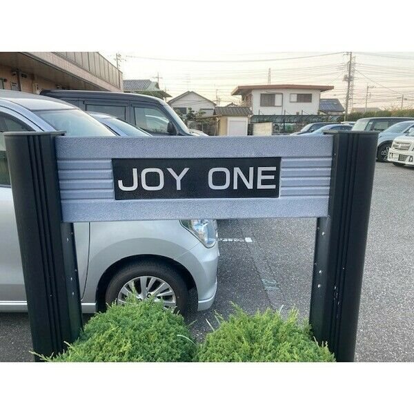 JOY ONE その他9