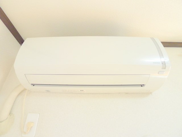 エスティア その他5