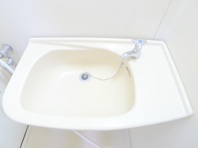 エスティア その他7