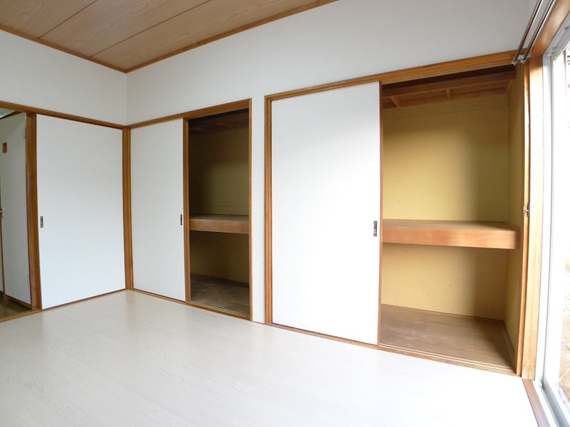 中村コーポⅡ その他2