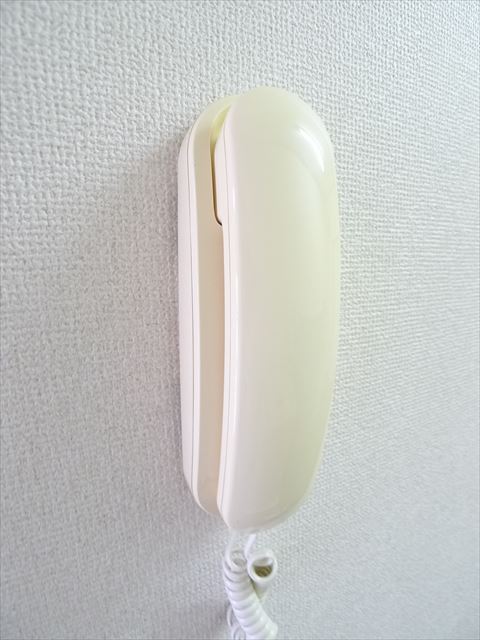 ハイツキムラB その他3