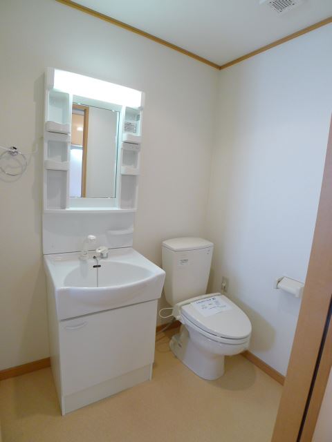 HODAKA　Canal　8 その他3
