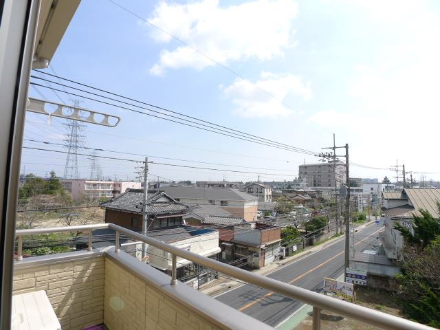 HODAKA　Canal　8 その他5