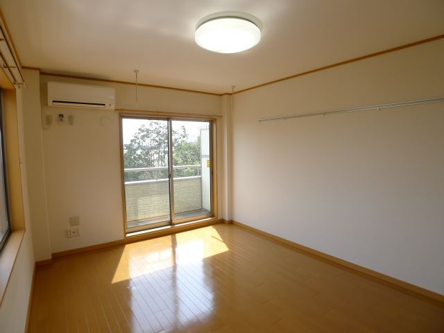 HODAKA　Canal　8 ベッドルーム
