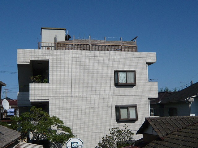 メゾン青木 その他6