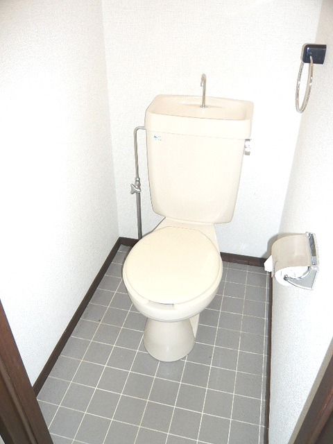 光ハイツⅠ その他1