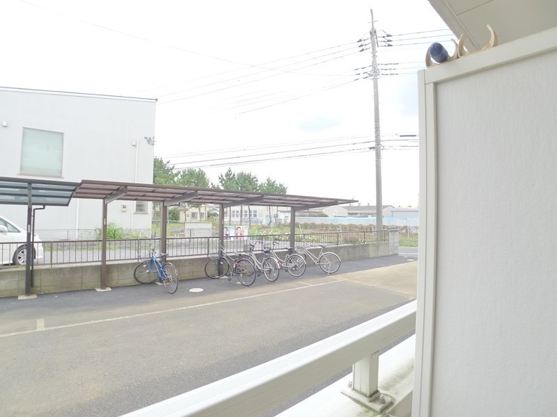 コーポアルベール その他6