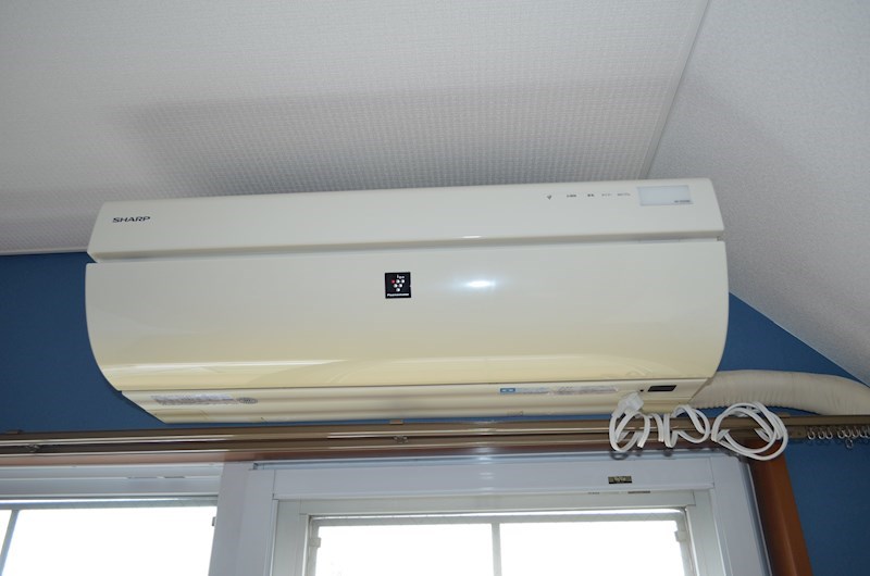 ケルムスコットコート その他4