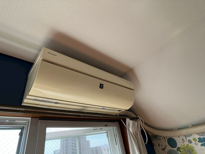 ケルムスコットコート その他5