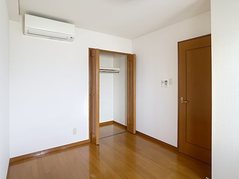 ケルムスコットコート その他9