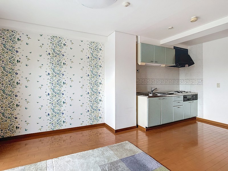 ケルムスコットコート その他10