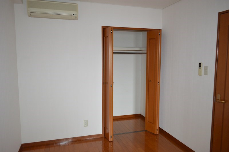 ケルムスコットコート その他10