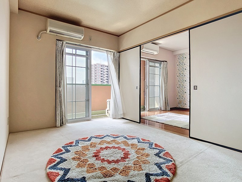 ケルムスコットコート その他11