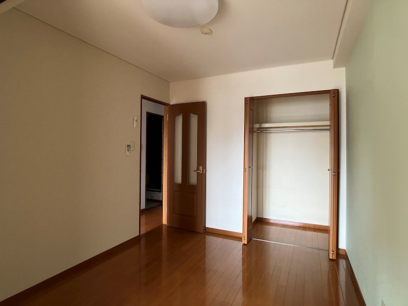 ケルムスコットコート その他12