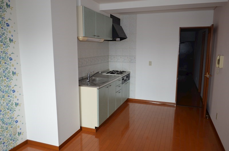 ケルムスコットコート その他13