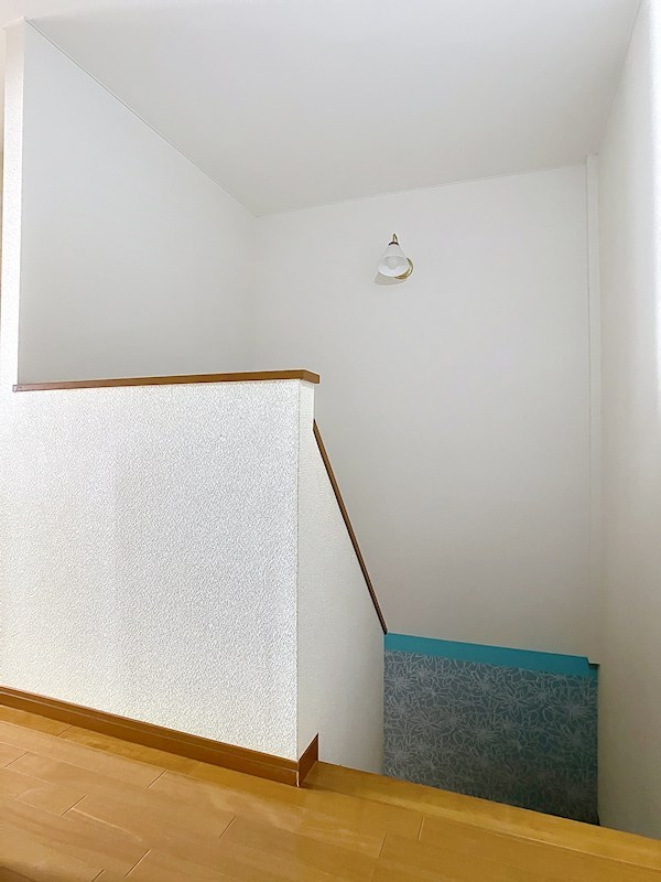 ケルムスコットコート その他15