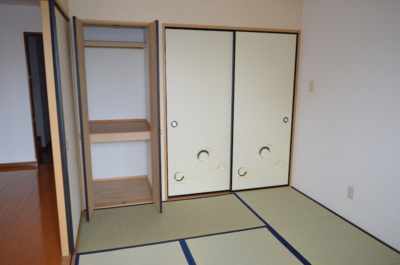 ケルムスコットコート その他16